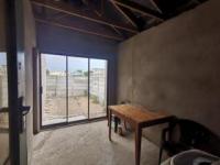 Rooms of property in Scottsdene