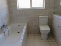 Bathroom 1 - 8 square meters of property in Gordons Bay