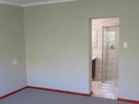 Main Bedroom - 33 square meters of property in Gordons Bay