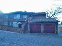 3 Bedroom 2 Bathroom Simplex for Sale for sale in Buccleuch
