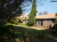 3 Bedroom 3 Bathroom House for Sale for sale in Eldoraigne