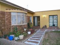 4 Bedroom 2 Bathroom House for Sale for sale in Orange Grove