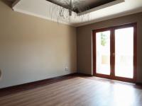 Dining Room - 10 square meters of property in Boardwalk Meander Estate