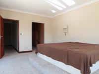 Bed Room 1 - 13 square meters of property in Boardwalk Meander Estate