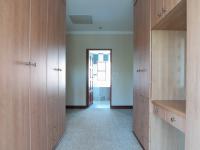 Main Bedroom - 38 square meters of property in Boardwalk Meander Estate