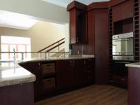 Kitchen - 18 square meters of property in Boardwalk Meander Estate