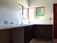 Kitchen - 18 square meters of property in Boardwalk Meander Estate