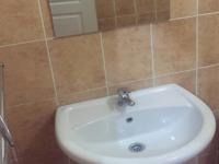 Bathroom 1 - 6 square meters of property in Rustenburg