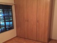 Bed Room 1 - 17 square meters of property in Rustenburg