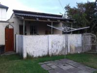 House for Sale for sale in Walmer