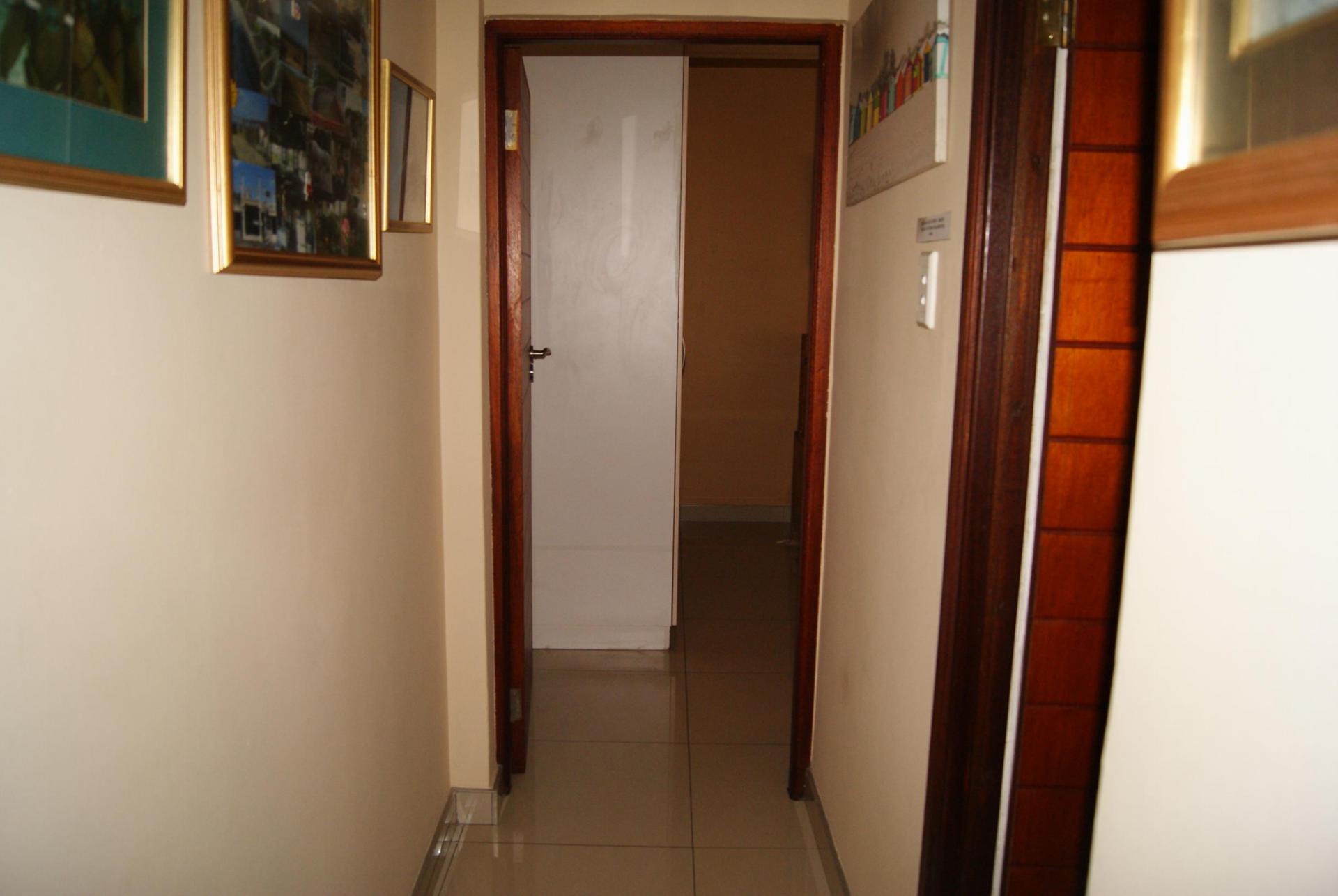 Spaces - 27 square meters of property in Freeland Park