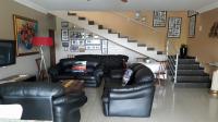 Lounges - 67 square meters of property in Freeland Park