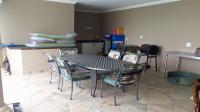 Patio - 56 square meters of property in Freeland Park