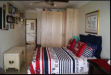 Bed Room 3 - 24 square meters of property in Freeland Park