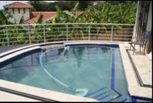 Entertainment of property in Freeland Park