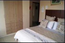 Bed Room 1 - 14 square meters of property in Freeland Park