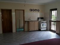 Rooms of property in Kleinmond