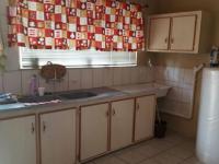 Kitchen - 15 square meters of property in Annadale