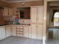 Kitchen - 15 square meters of property in Annadale