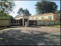 Front View of property in Vereeniging