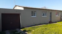 Front View of property in Gelvandale