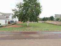 Land for Sale for sale in Newmark Estate