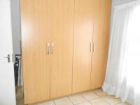 Bed Room 2 - 16 square meters of property in Lenasia South