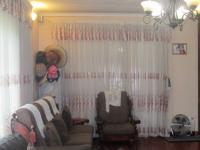 Lounges - 59 square meters of property in Birchleigh North