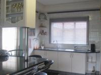 Kitchen - 46 square meters of property in Birchleigh North