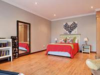Bed Room 2 - 34 square meters of property in The Wilds Estate