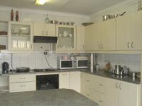 Kitchen - 20 square meters of property in Van Dykpark