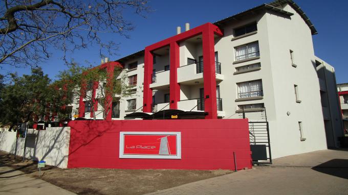 1 Bedroom Apartment for Sale For Sale in Hatfield - Home Sell - MR152685