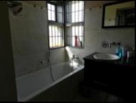 Main Bathroom of property in Emalahleni (Witbank) 