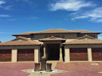 4 Bedroom 3 Bathroom House for Sale for sale in Pebble Rock