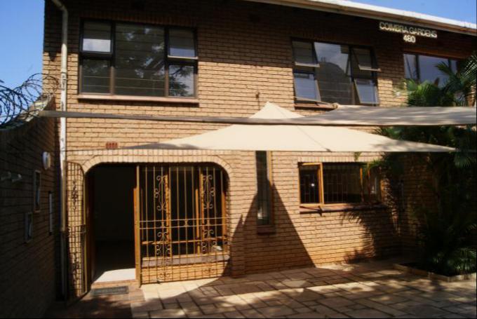 3 Bedroom Duplex for Sale For Sale in Morningside - DBN - Home Sell - MR152708