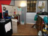 Kitchen - 17 square meters of property in Kingsburgh