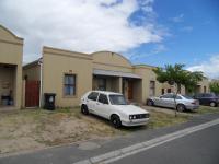 Front View of property in Blue Downs