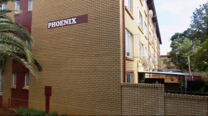 2 Bedroom House for Sale For Sale in Pretoria Gardens - Home Sell - MR152767