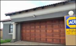 3 Bedroom 2 Bathroom House for Sale for sale in Middelburg - MP