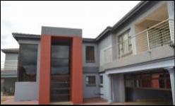 4 Bedroom 5 Bathroom House for Sale for sale in Aerorand - MP