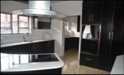 Kitchen - 20 square meters of property in Aerorand - MP