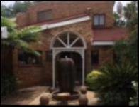 4 Bedroom 4 Bathroom House for Sale for sale in Klerksdorp