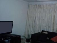 Lounges of property in Dobsonville