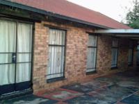 4 Bedroom 2 Bathroom House for Sale for sale in Dobsonville