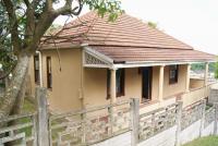 4 Bedroom 2 Bathroom House for Sale for sale in Bellair - DBN