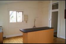 Kitchen - 10 square meters of property in Bellair - DBN
