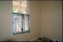 Bed Room 2 - 14 square meters of property in Bellair - DBN