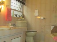 Main Bathroom - 24 square meters of property in Vanderbijlpark