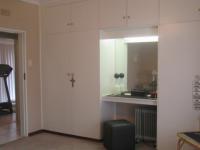 Bed Room 1 - 40 square meters of property in Vanderbijlpark