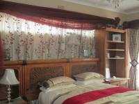 Bed Room 2 - 21 square meters of property in Vanderbijlpark